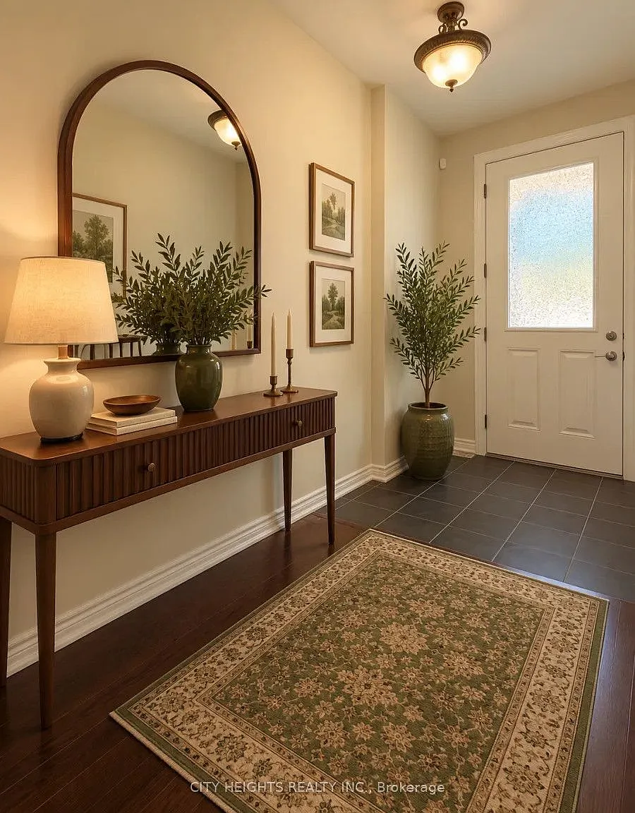3 bed, $3,850 — Photo 1