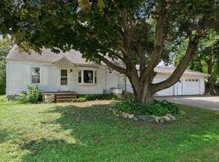 107 5th St SW, Nya, MN 55397
