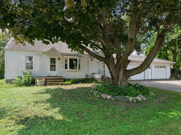 107 5th St SW, Nya, MN 55397