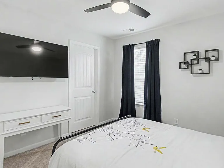 160 Spring Hill Dr — Photo 27