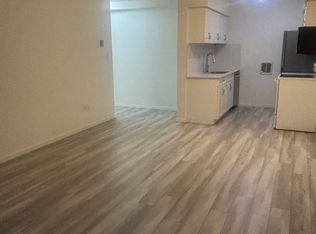 9867 Manchester Dr, Burnaby, BC