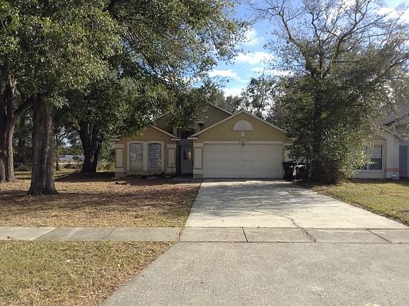 2nd image of 2543 Summer Glen Dr