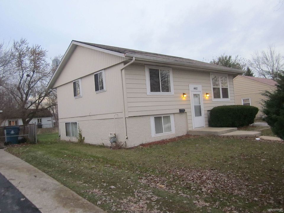 Richton Pk 4452 Camden 112213 010
