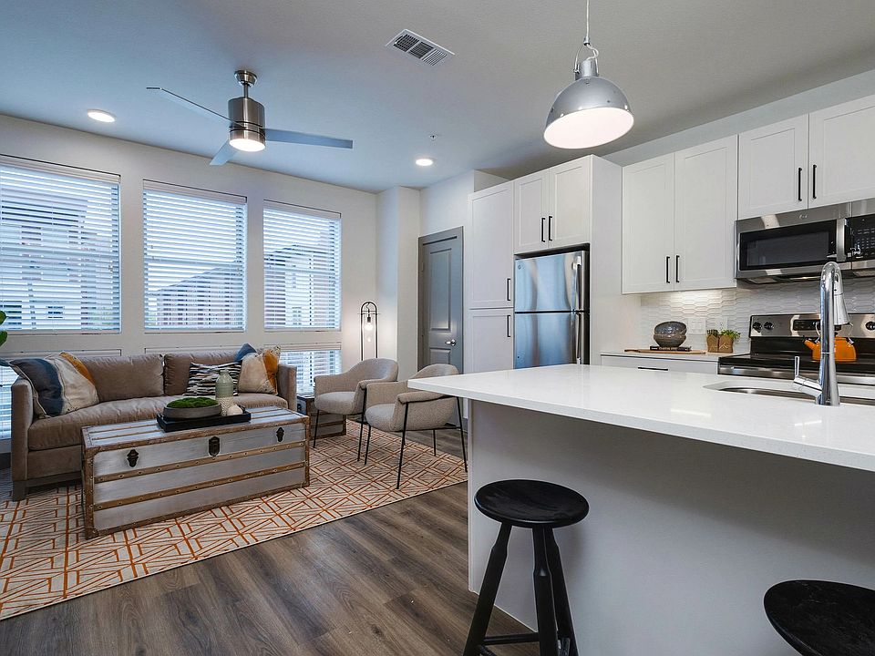 1st image of 4026 McEwen Dr #2110