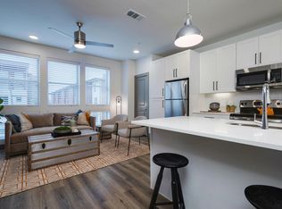 4026 McEwen Dr #2110, Dallas, TX 75244