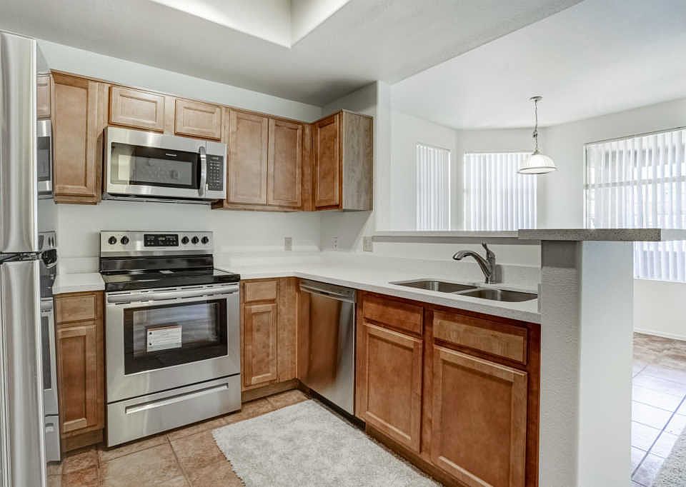 1st image of 3830 E Lakewood Pkwy E APT 1061