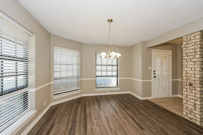 106 Pueblo Dr — Photo 7