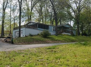 321 Grand Slam Ave, Cape Fair, MO 65624
