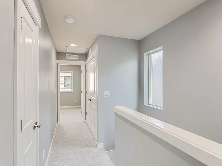14060 SW Compass Dr — Photo 24