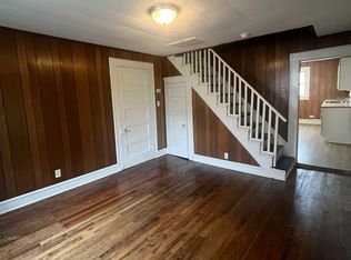 274 Buncombe St #1, Woodruff, SC 29388