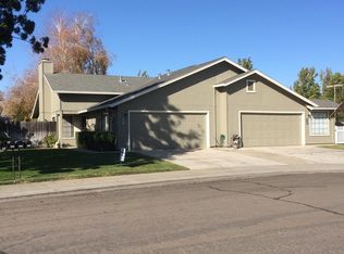 1409 Keagle Way, Lodi, CA