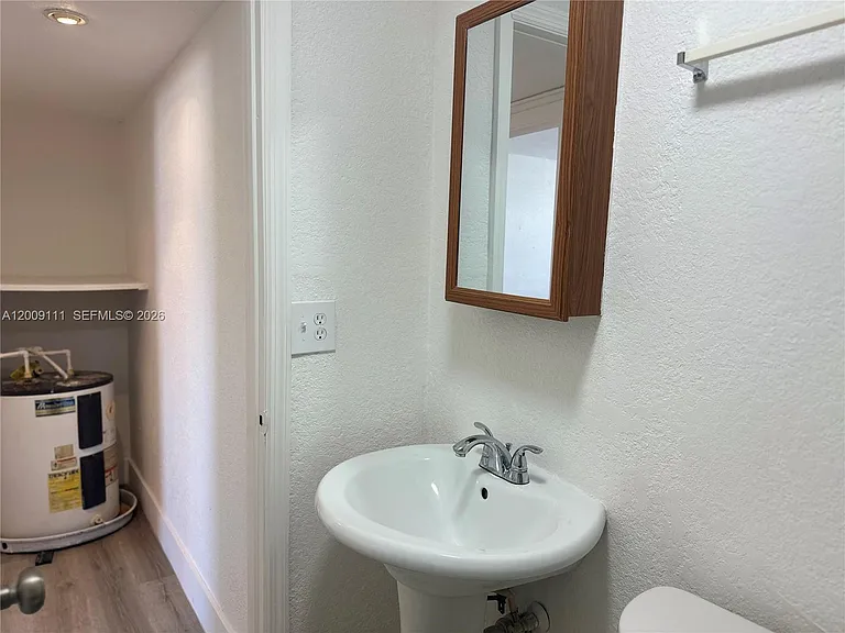 50 NW 79th St #6 — Photo 21
