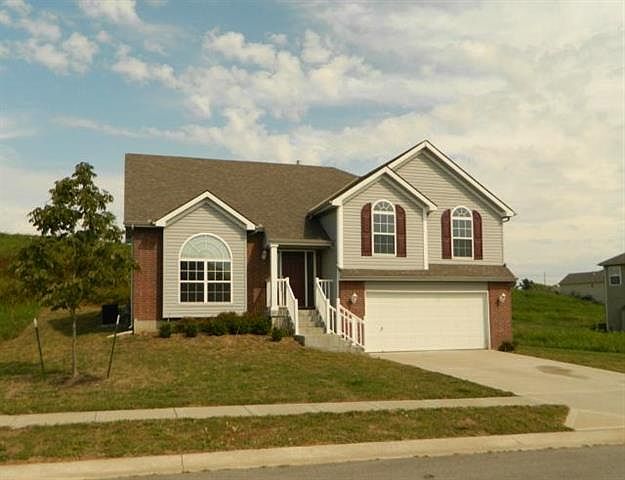 1st image of 20020 E 24th Terrace Ct