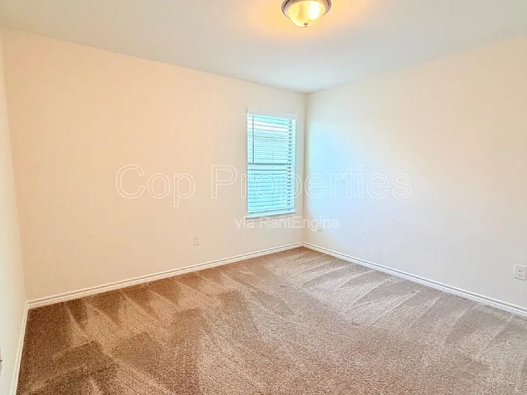 11439 Impressive Way — Photo 27