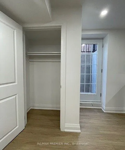 10 Stanton Ave #BASEMENT — Photo 6