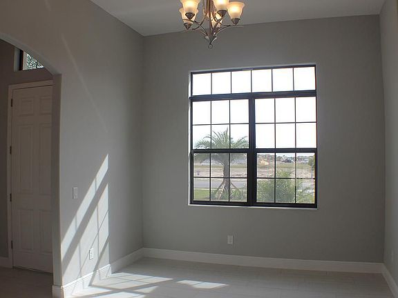 Not this exact home - options will vary