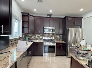 28 Graves St FLOOR 2, Staten Island, NY 10314