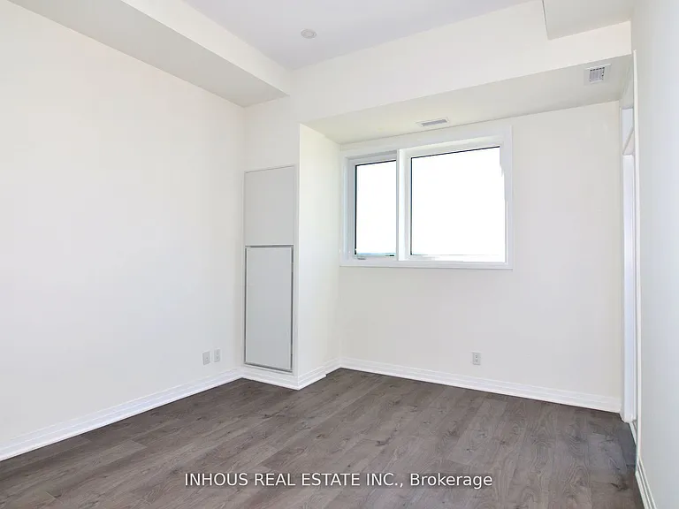 1105 Leger Way #633 — Photo 10