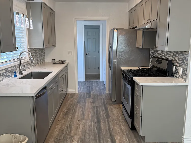 5023 N Jenifer Ave — Photo 11