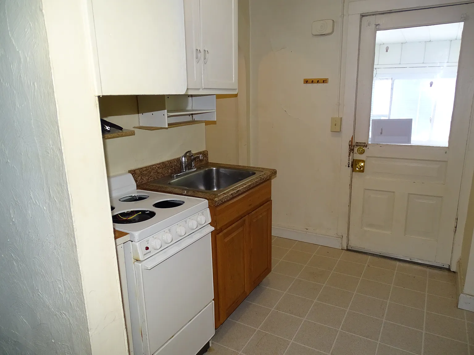 1 bed, $725 — Photo 4