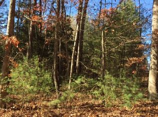 8 Harold Ln, Blairsville, GA 30512