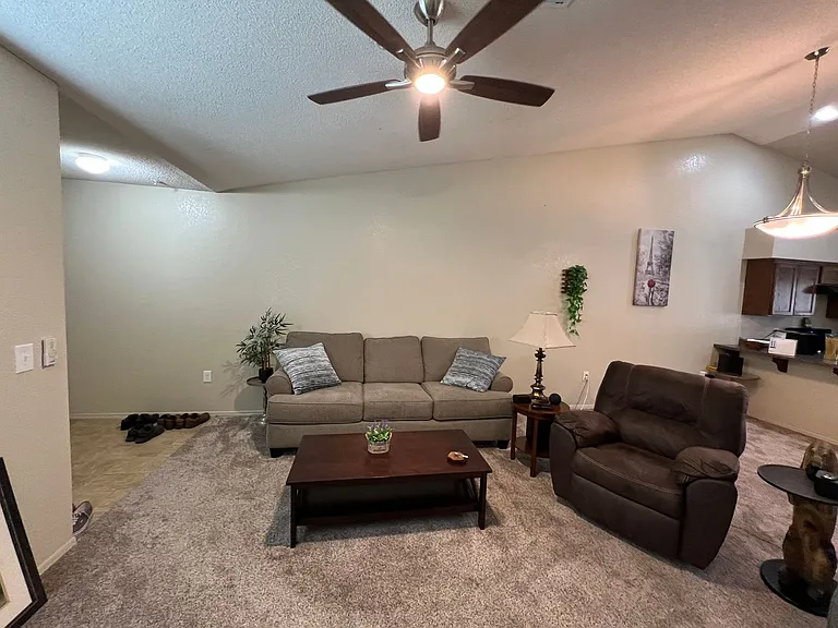 3088 S Brand Lee Way — Photo 4