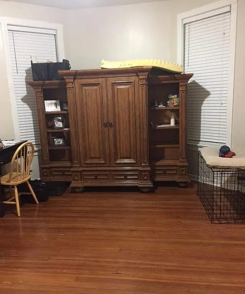 919 N Sacramento Blvd #2 — Photo 4