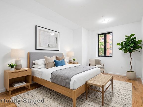 3rd image of 830 Herkimer St #2F