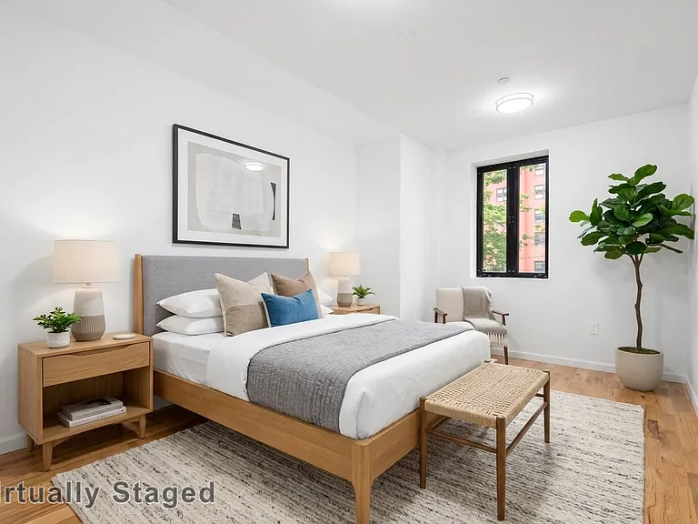 830 Herkimer St #2F — Photo 3