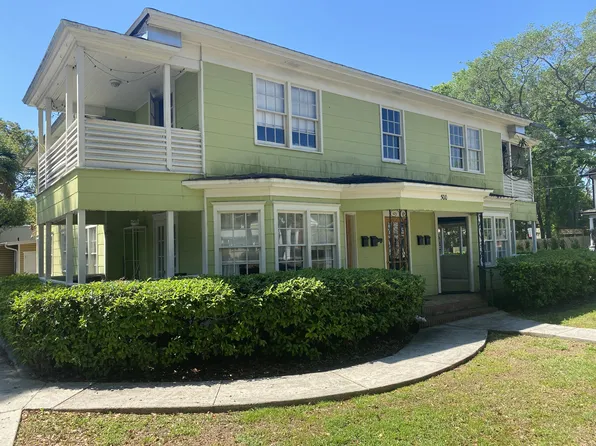 500 E Livingston St #2, Orlando, FL 32803