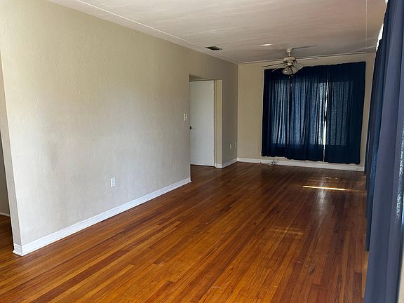 5th image of 7181 49th Ave N