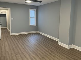 409 Jefferson Ave, Bristol, PA 19007