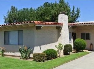 12455 Meandro Rd, San Diego, CA 92128