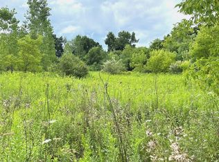 0 Mack Rd, Howell, MI 48855