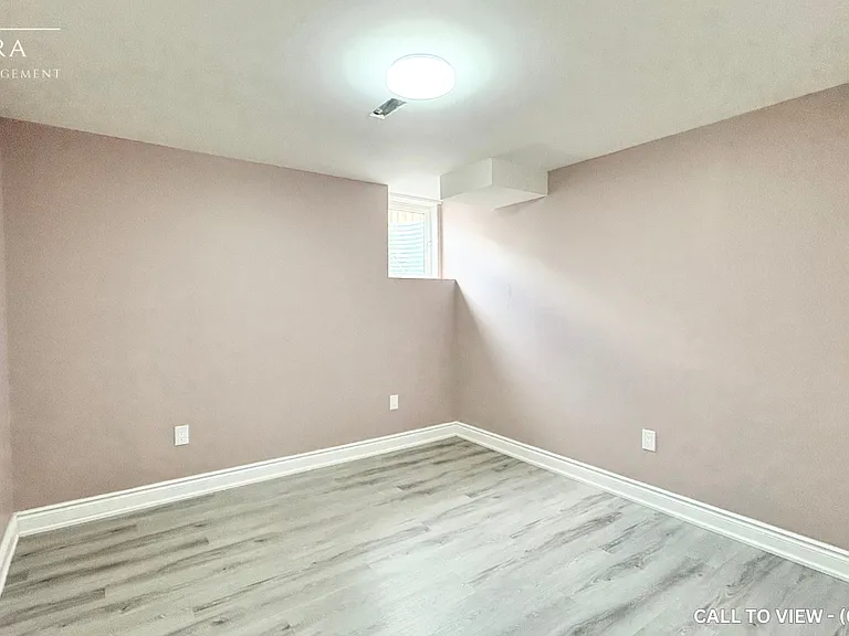 547 Windfields Farm Dr W #2 — Photo 5
