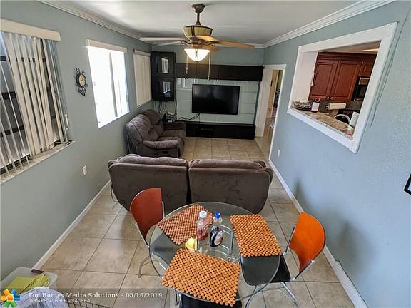 5th image of 2244 NW 32nd Ter