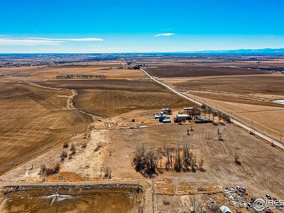 4th image of 0 County Road 17