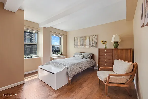 Sold by Corcoran | media 5