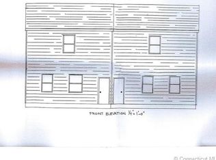 84 Winter St, Killingly, CT 06239