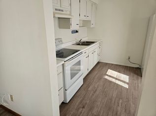 North Drive 355, Rantoul, IL 61866