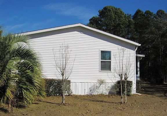 3rd image of 3578 NW 60th Ave