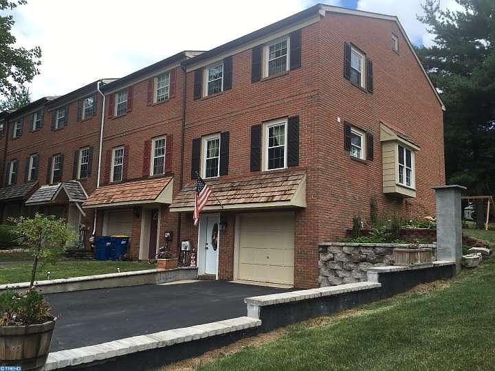 400 Saw Mill Ct, East Norriton, PA 19401 Zillow
