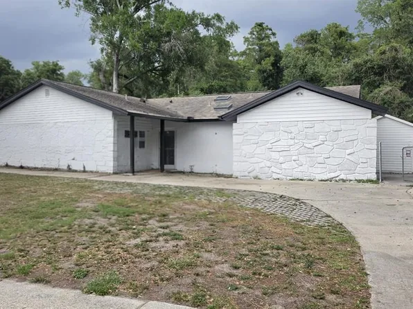 3129 W PARIS STREET, TAMPA, FL 33614