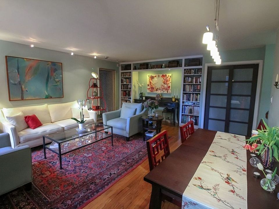 1st image of 105-24 67th Ave APT 1F