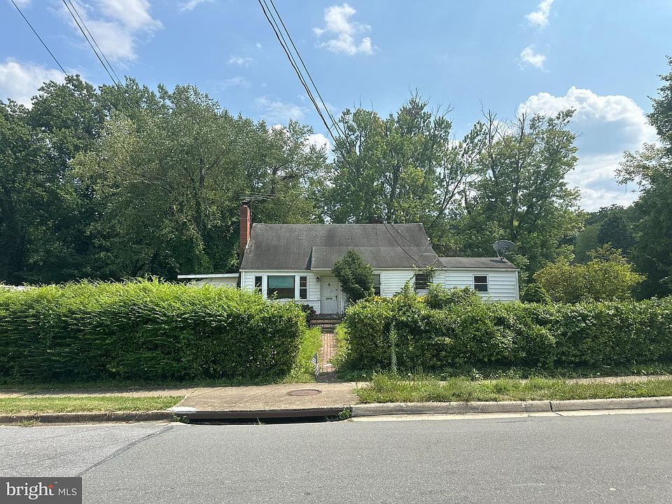 1st image of 7311 Wayne Dr