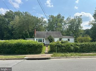 7311 Wayne Dr, Annandale, VA 22003