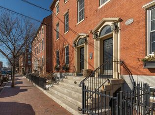 159 State St APT 4A, Portsmouth, NH 03801