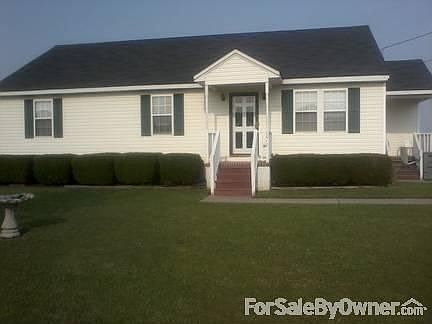 1st image of 7017 Kingswood Cir