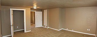 5th image of 3613 Grandview Dr W
