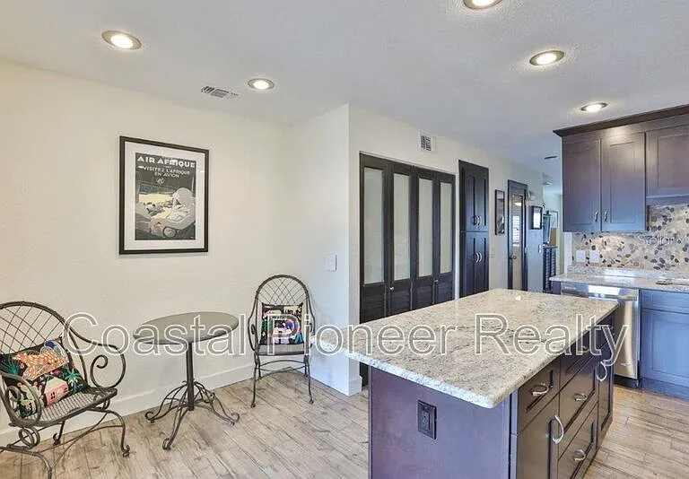 3355 W Wyoming Cir — Photo 10